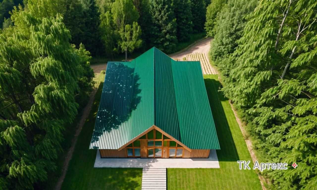 1. Стоимость аренды