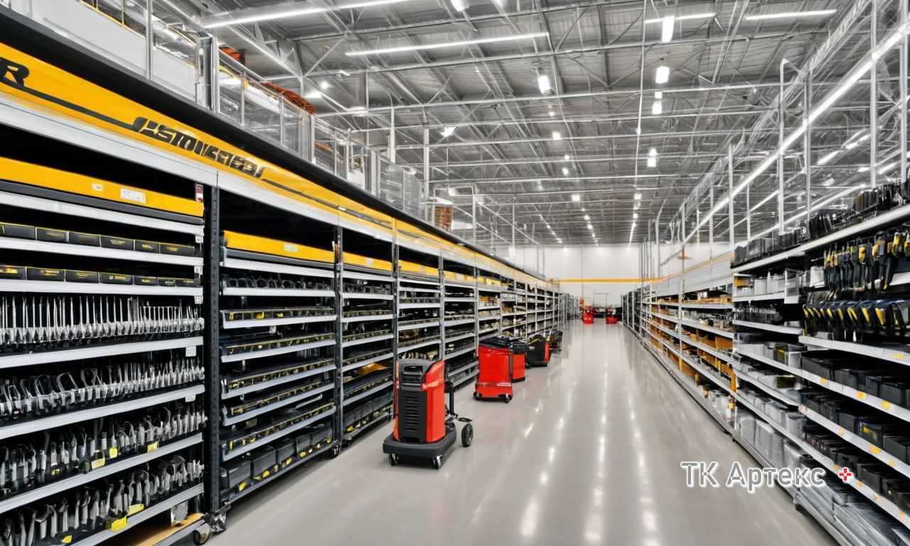 1. Материал изготовления