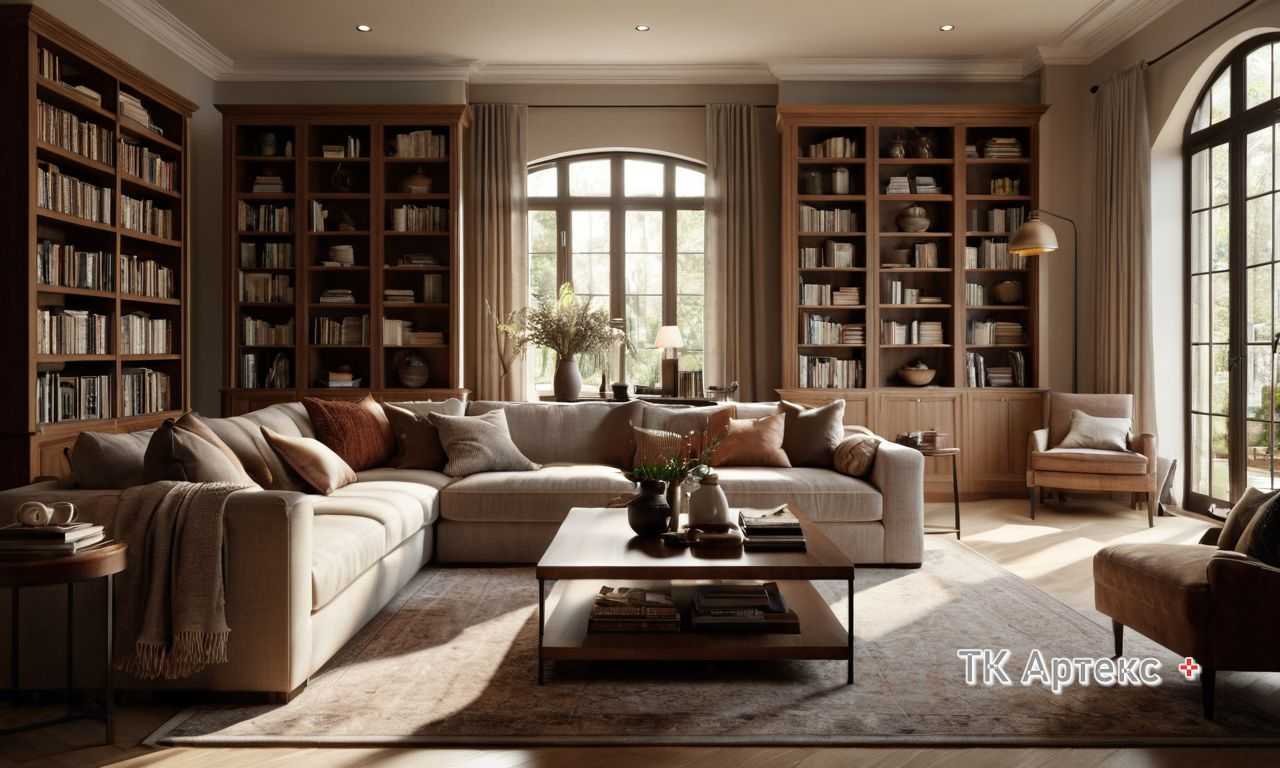 4. Своевременная реставрация