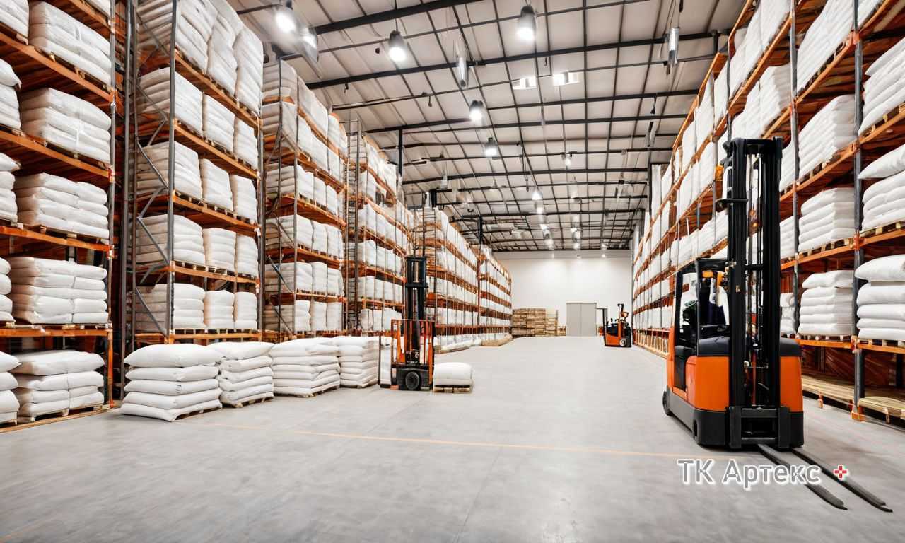 Пошаговая инструкция по монтажу гидроизоляции под стяжку для надежной защиты