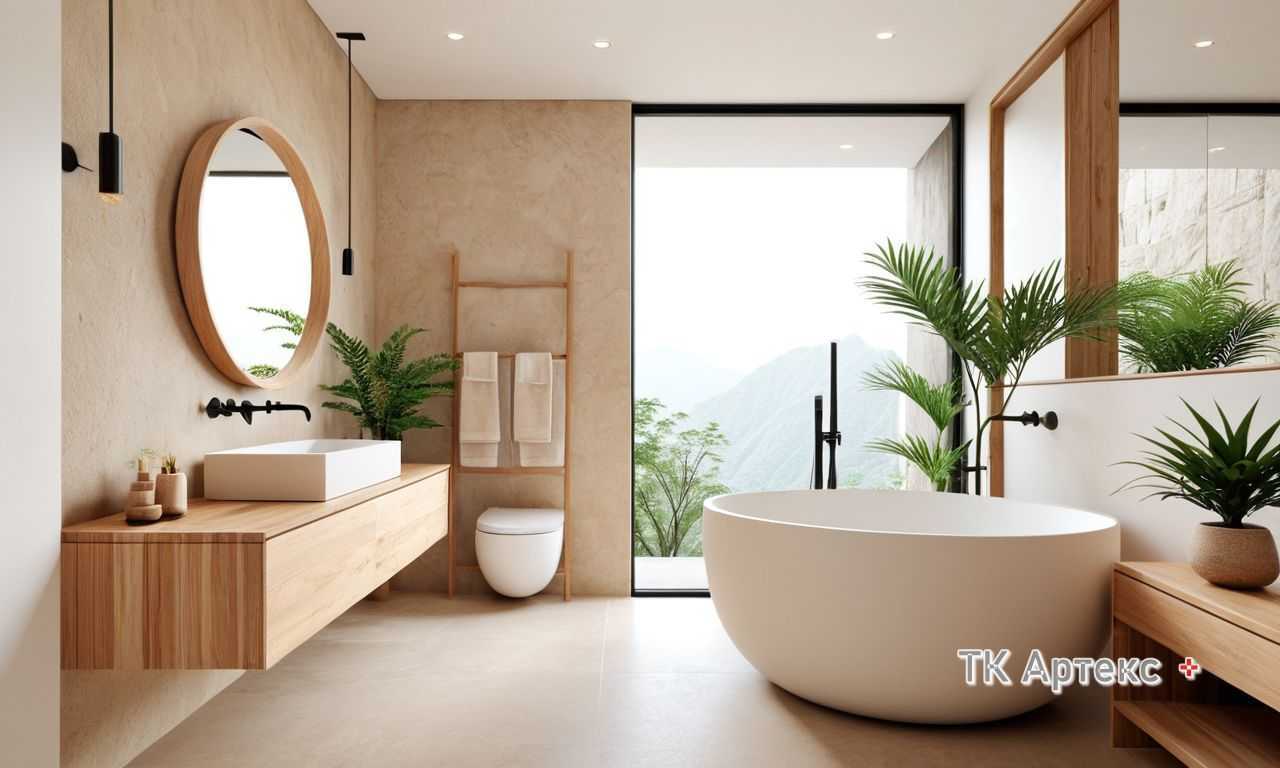 Правильная установка ванны пошаговое руководство для идеального монтажа