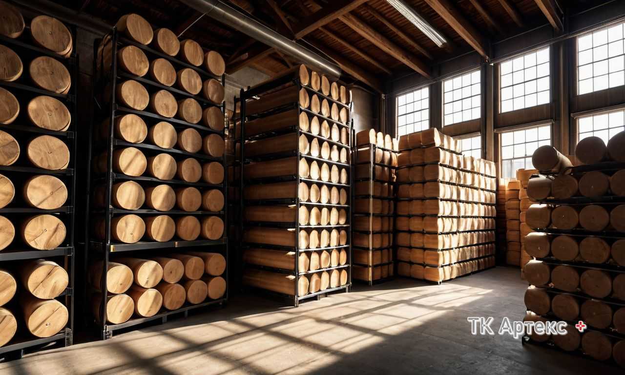 5. Обучение сотрудников