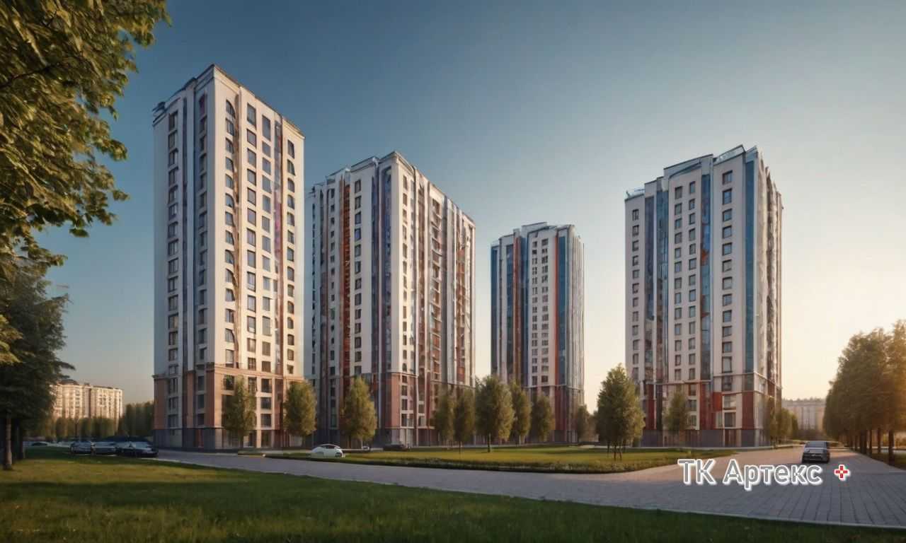 Как открыть экоферму для туристов и привлечь внимание гостей