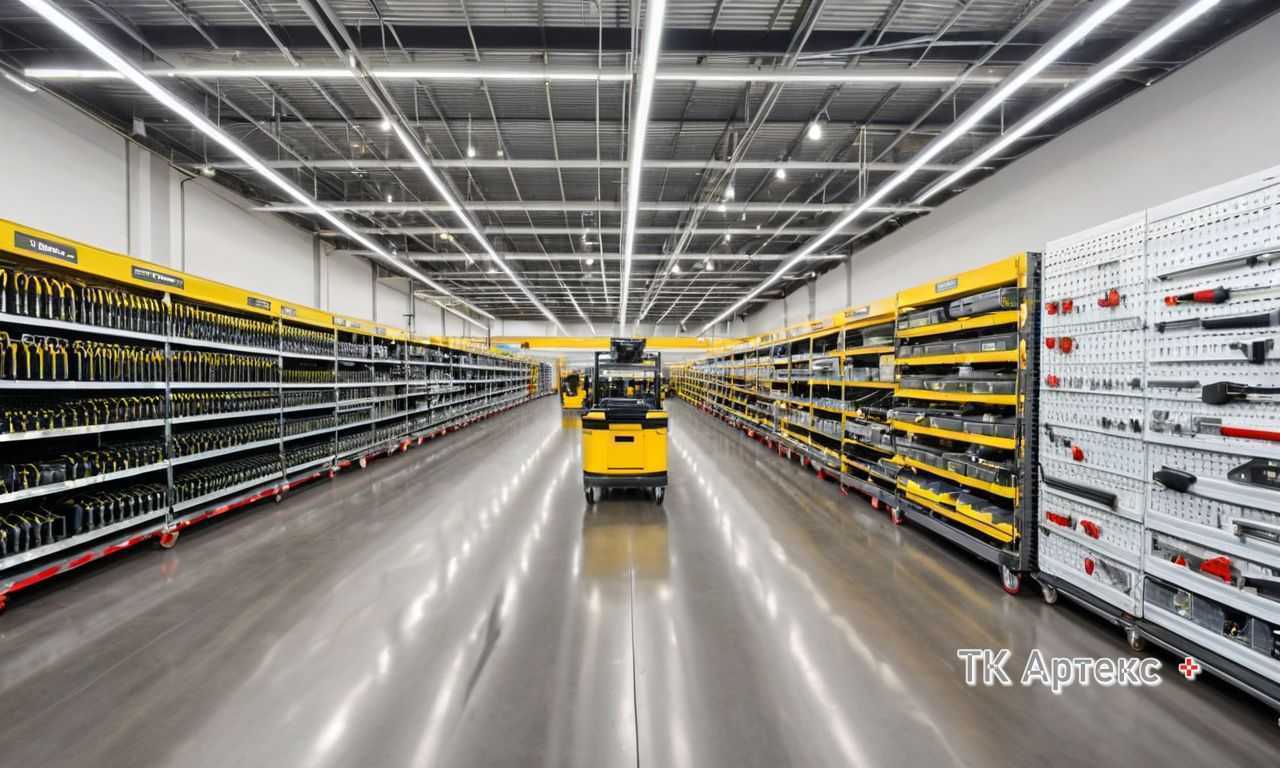 Как завершить процесс шлифовки для получения гладкой и ровной поверхности