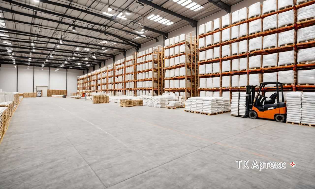 Правильная укладка замков