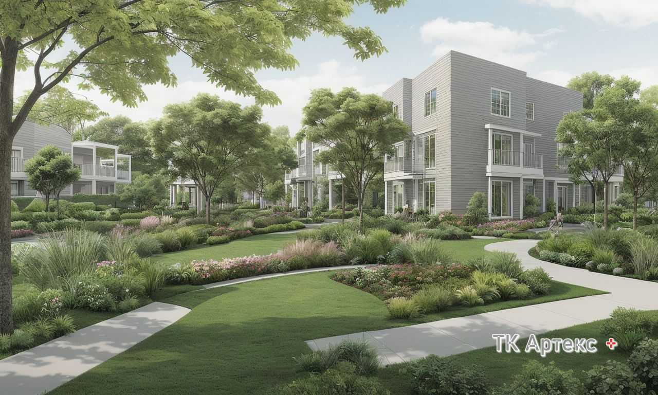 Профилактика заболеваний и вредителей