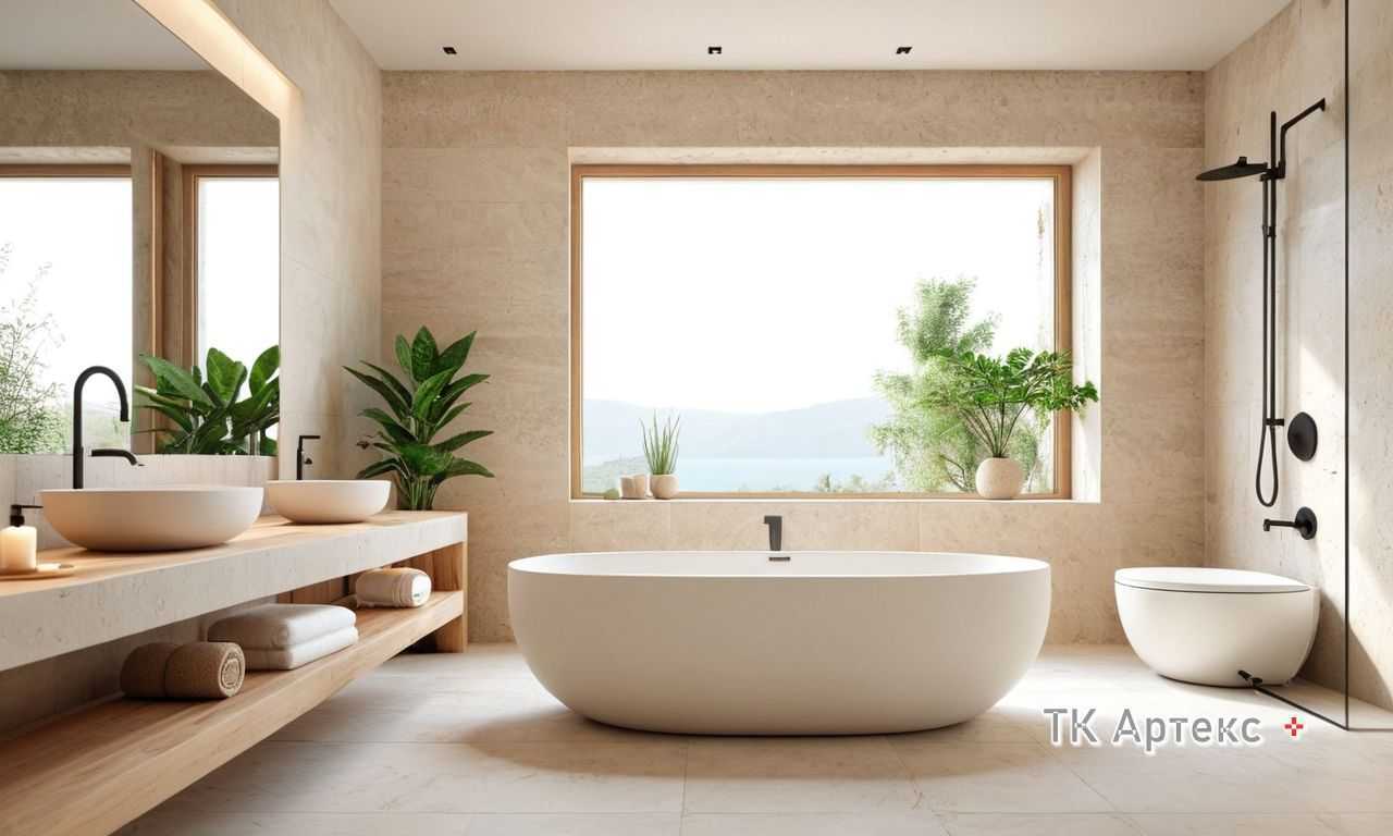 Прямые фильтры когда и зачем их использовать для вашего бизнеса