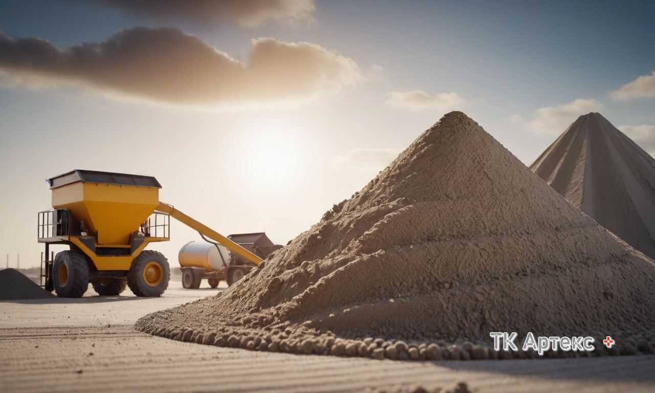 Прочность баритового бетона при строительстве фундамента