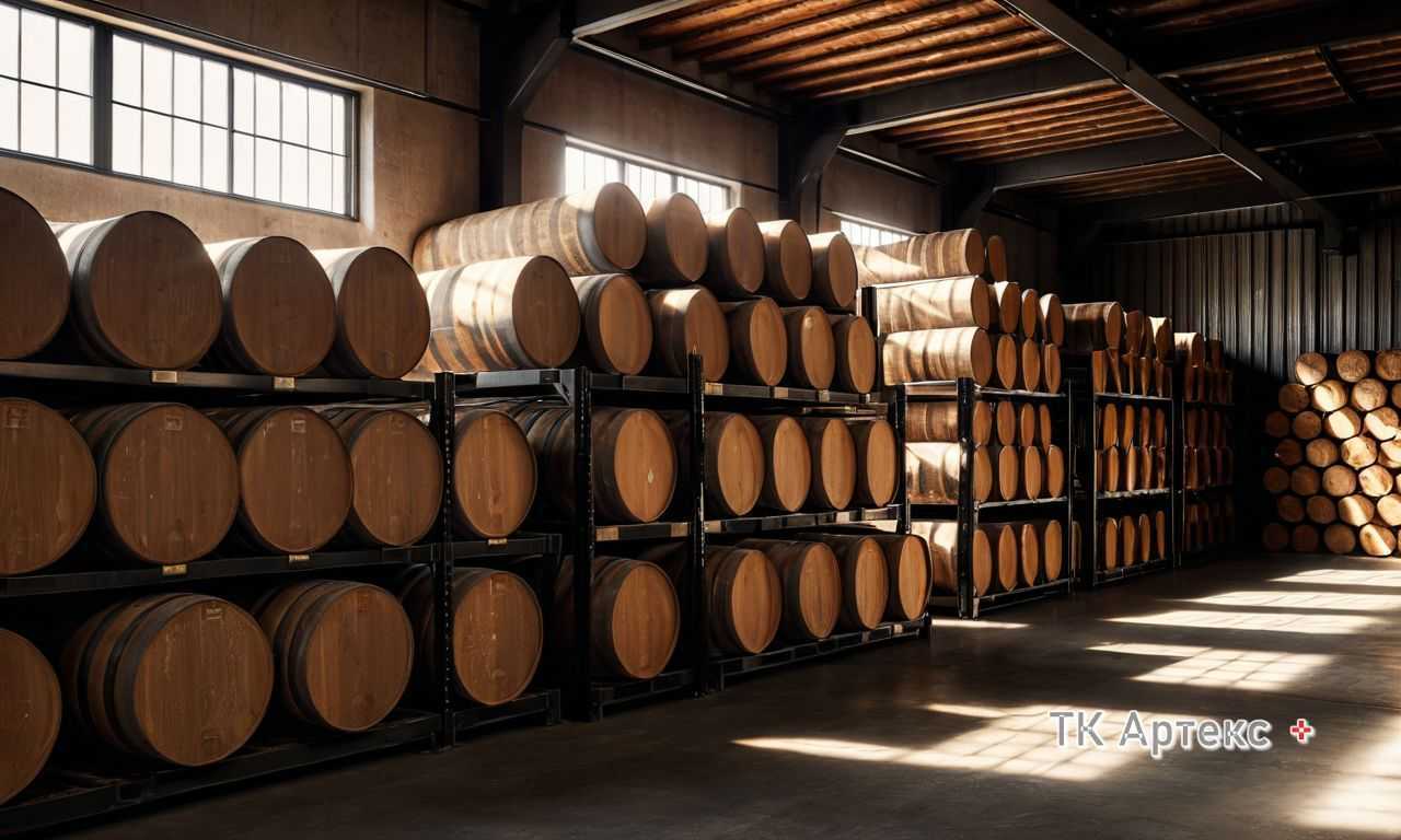 Как придать панно завершённый вид: отделка и защита древесины