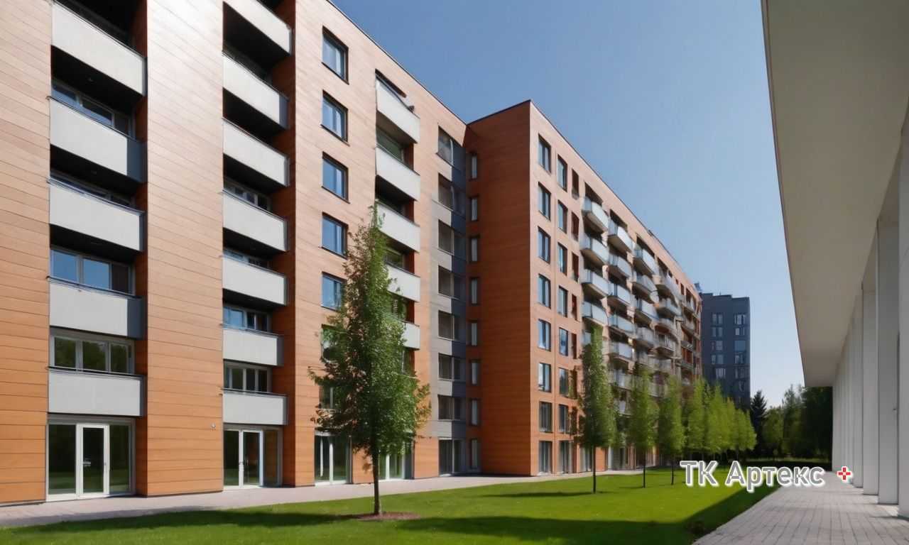 Как подвести электричество к дачному участку без ошибок и лишних затрат