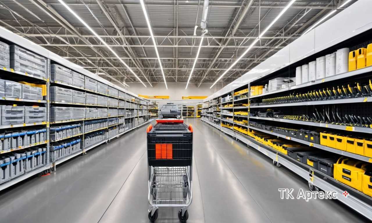 10 необычных электроинструментов для улучшения вашего мастерства