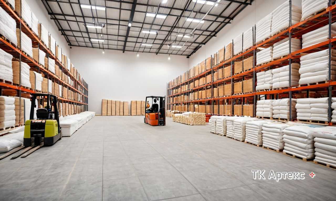 Как двери из массива способствуют шумоизоляции в помещении