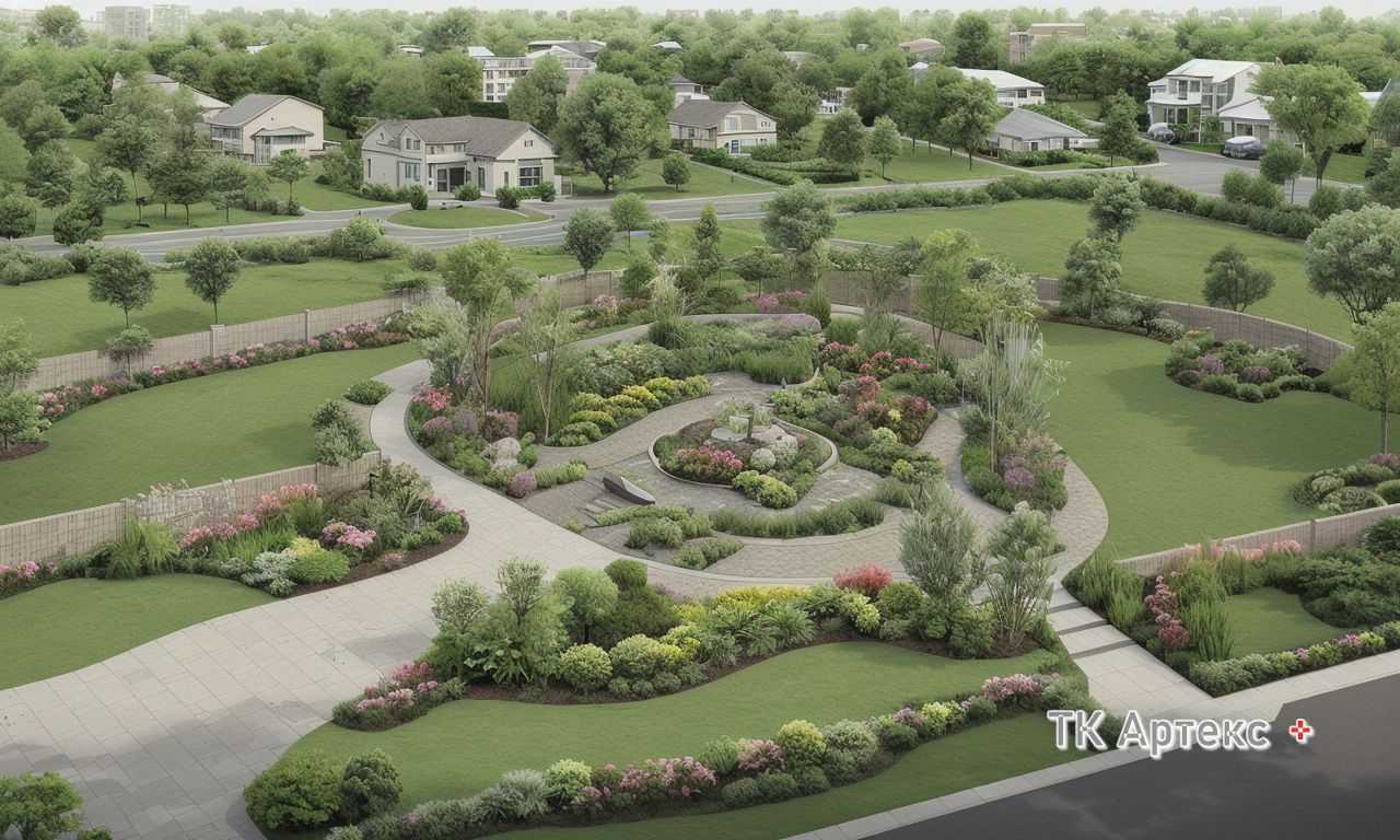 2. Регулярный полив и контроль за влажностью