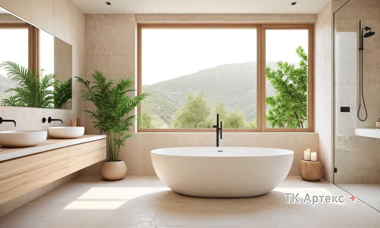 Низкий уровень шума