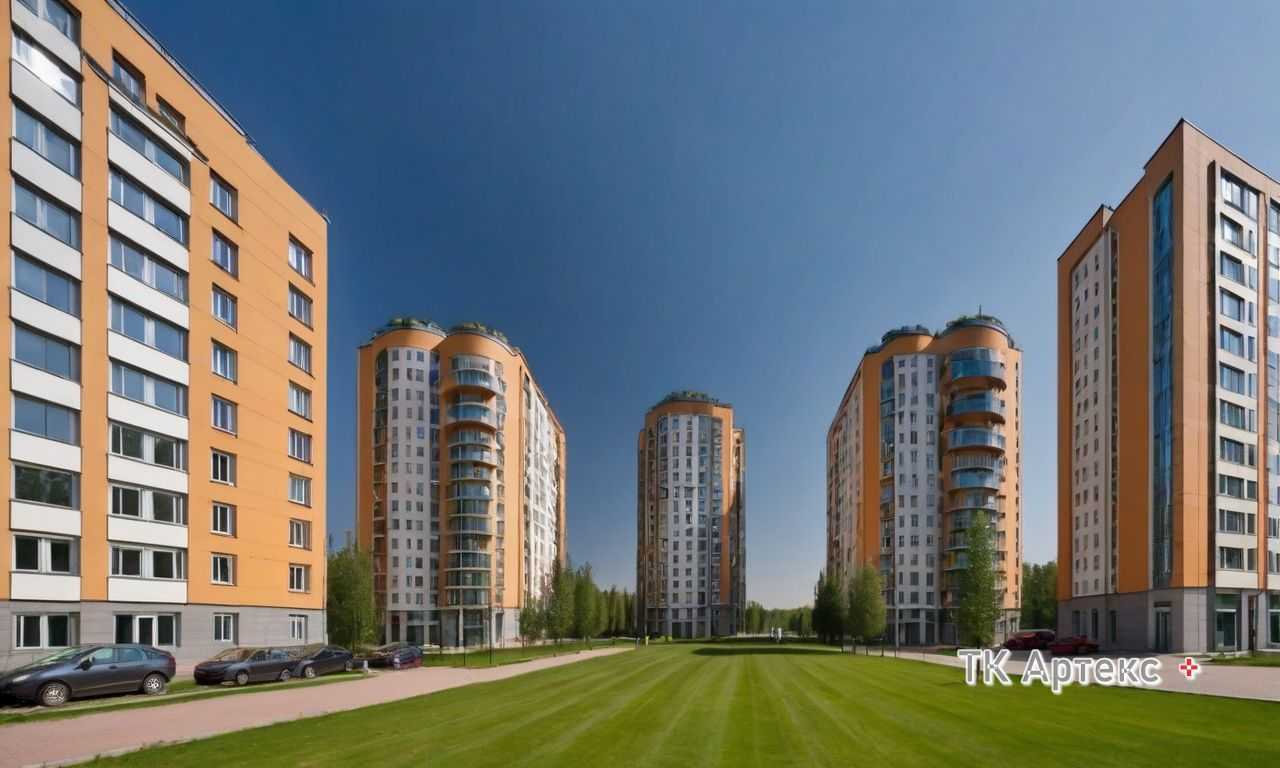 Как получить коммерческую ипотеку и что для этого нужно знать