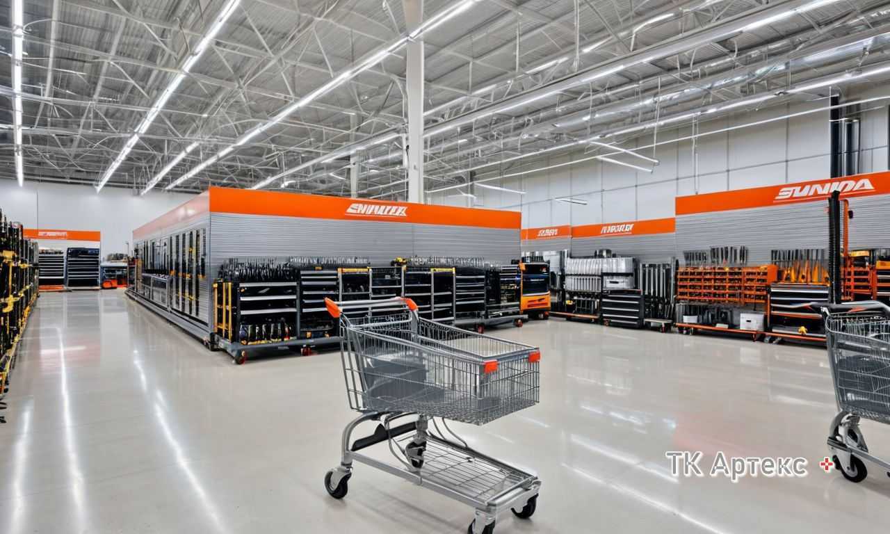 Типы механизмов трещотки