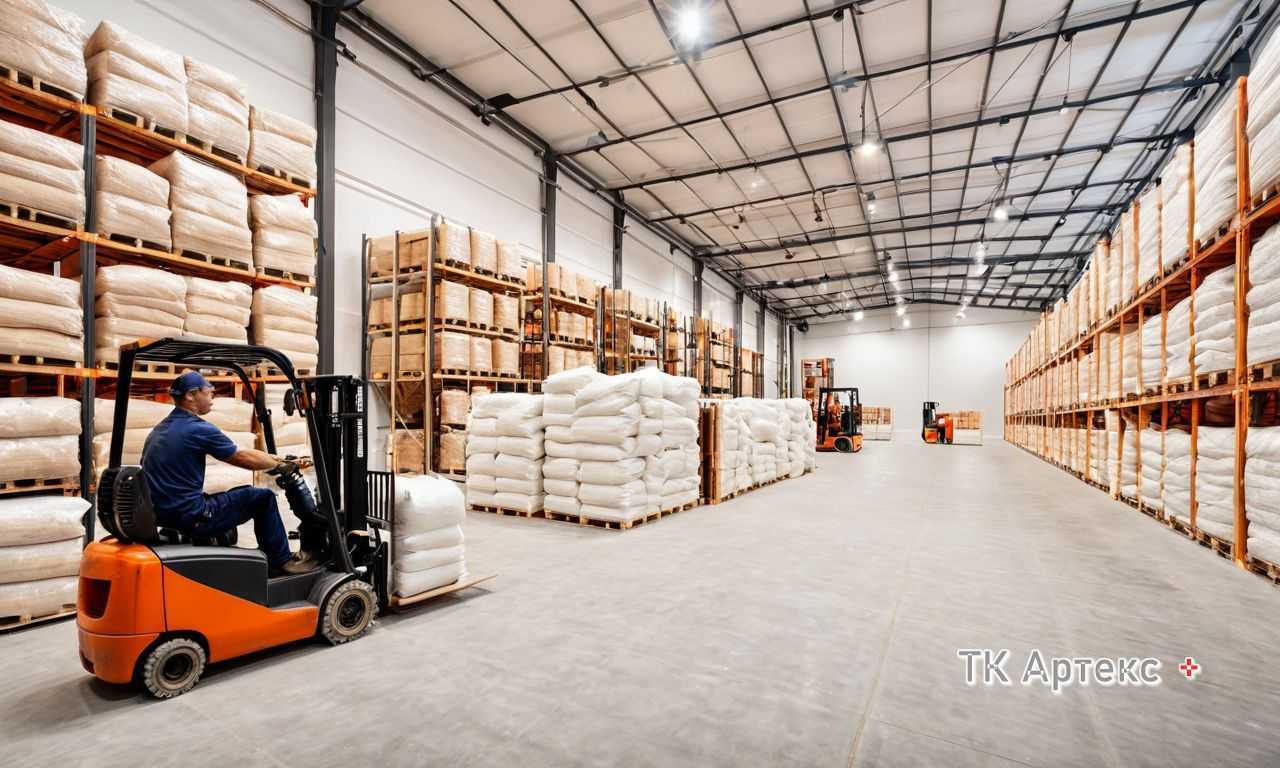 Как избежать ошибок при кладке кирпича и повысить качество работы