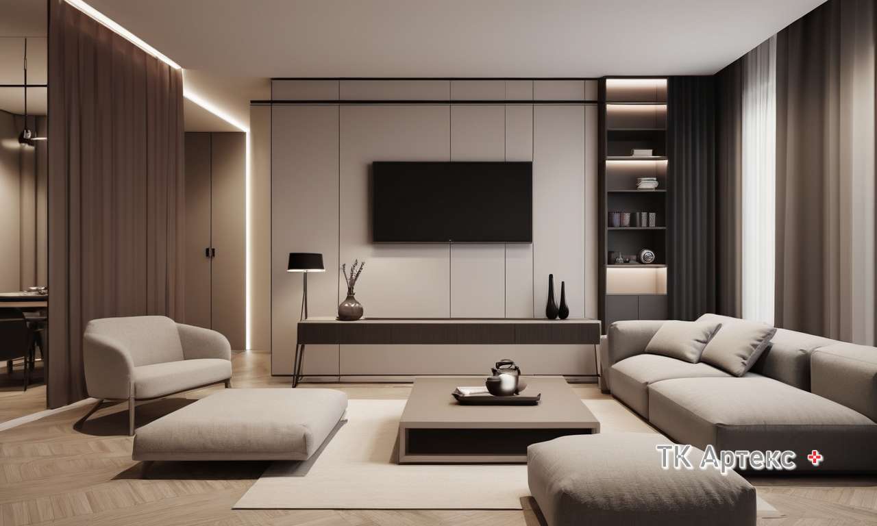 Экологичная вентиляция и кондиционирование для вашего дома без вреда для природы