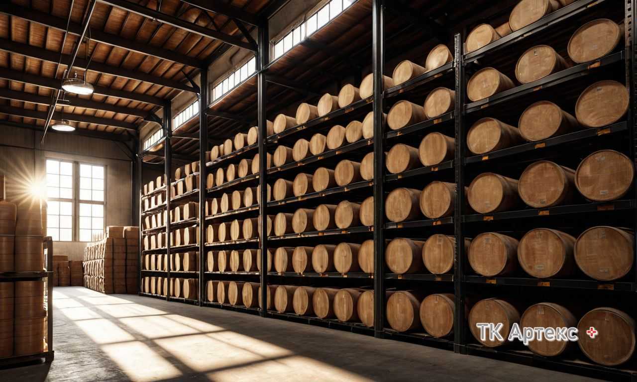 Палисандр для гитар высшего качества для создания идеального звука