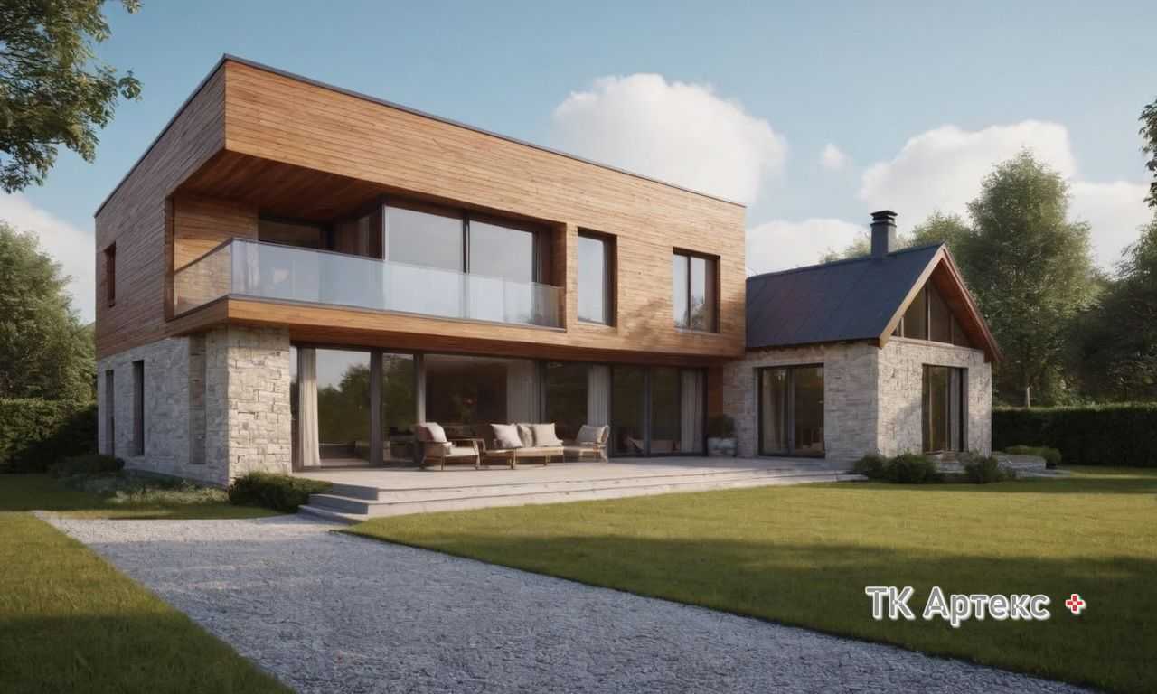 Определение необходимого диаметра труб и желобов