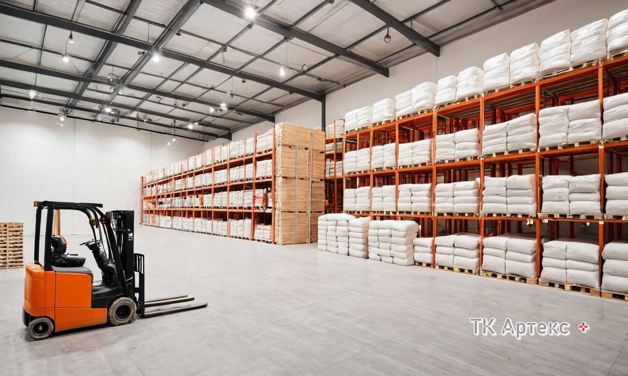 Как избежать основных ошибок при колеровке краски и добиться идеального цвета