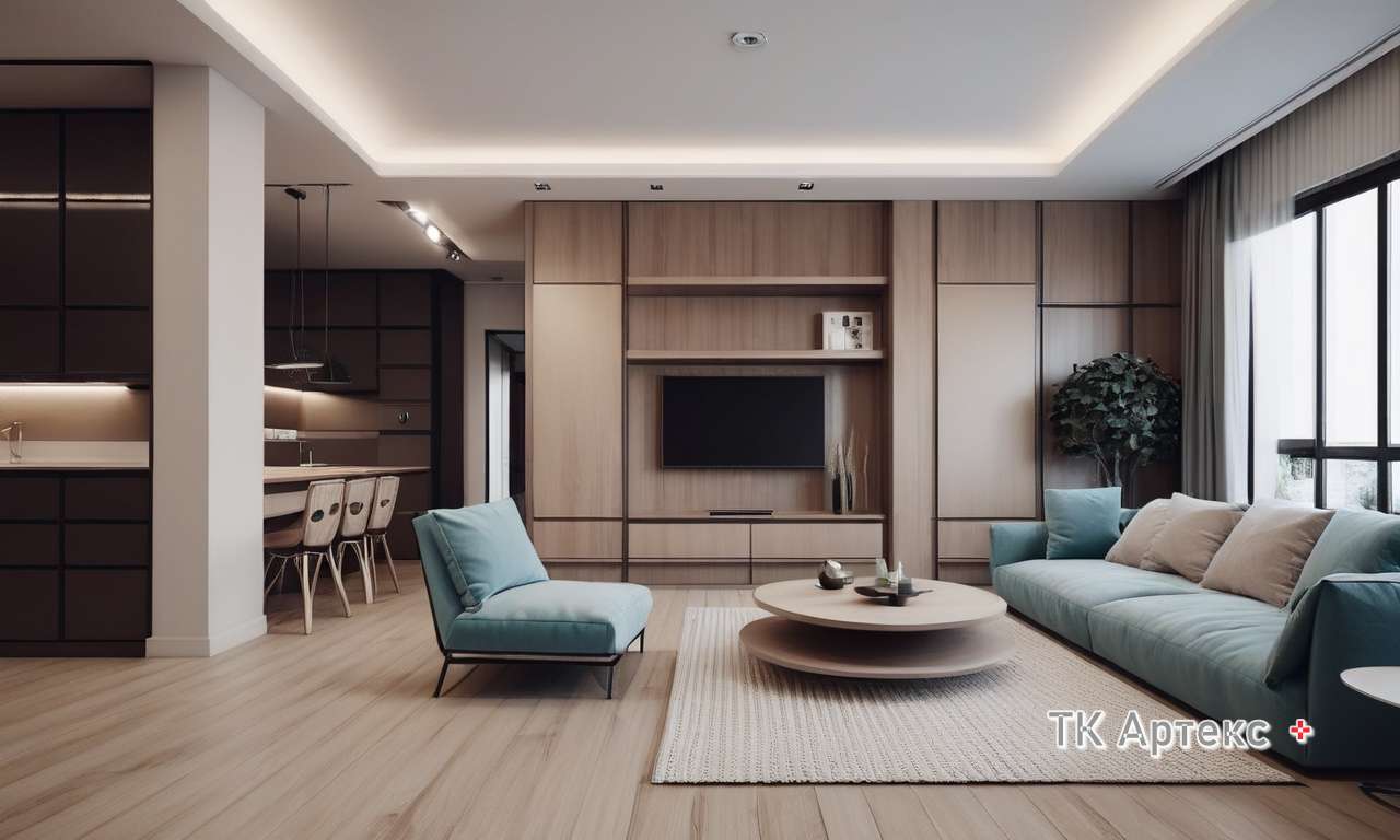 Услуги и секции для новичков и профессионалов