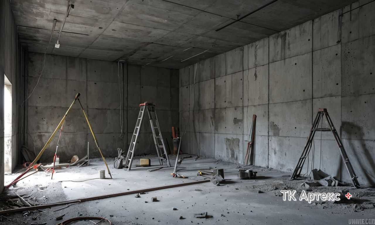 4. Проверка заземления