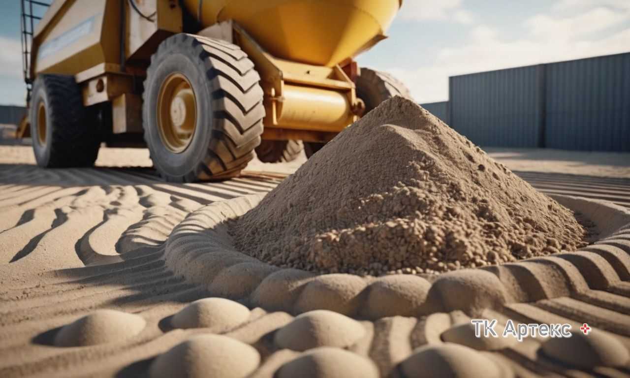 Белый цемент и бетон для стильных интерьеров и долговечных фасадов