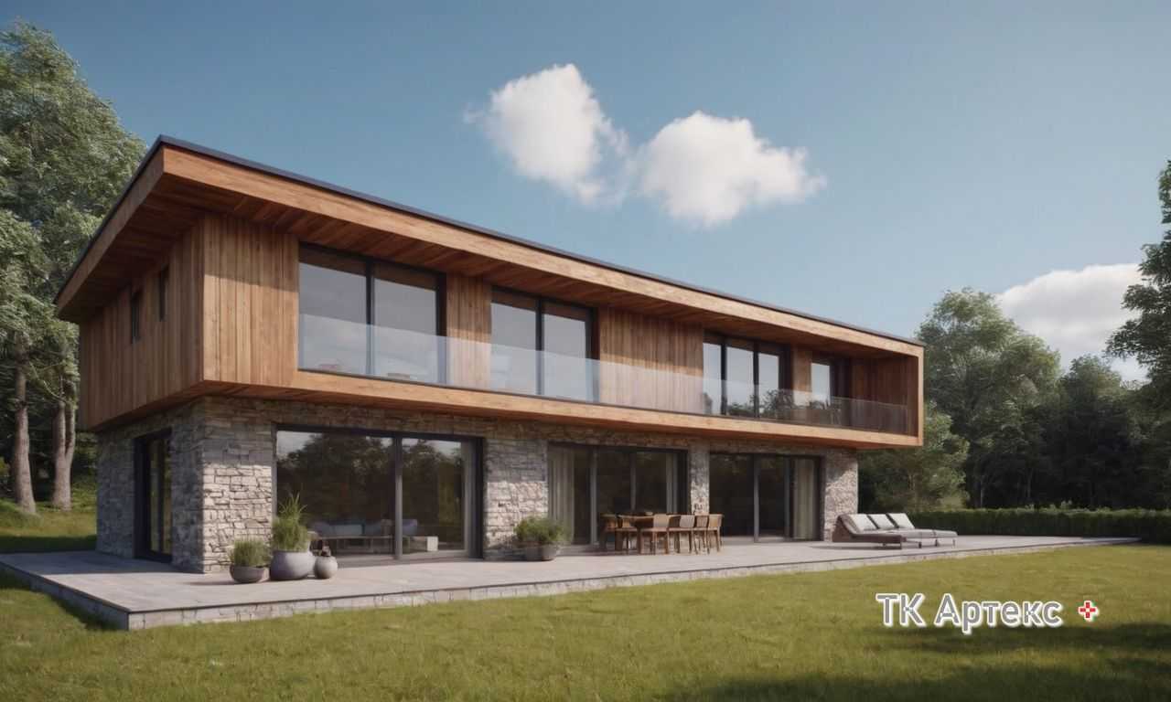 3. Темные оттенки и текстуры