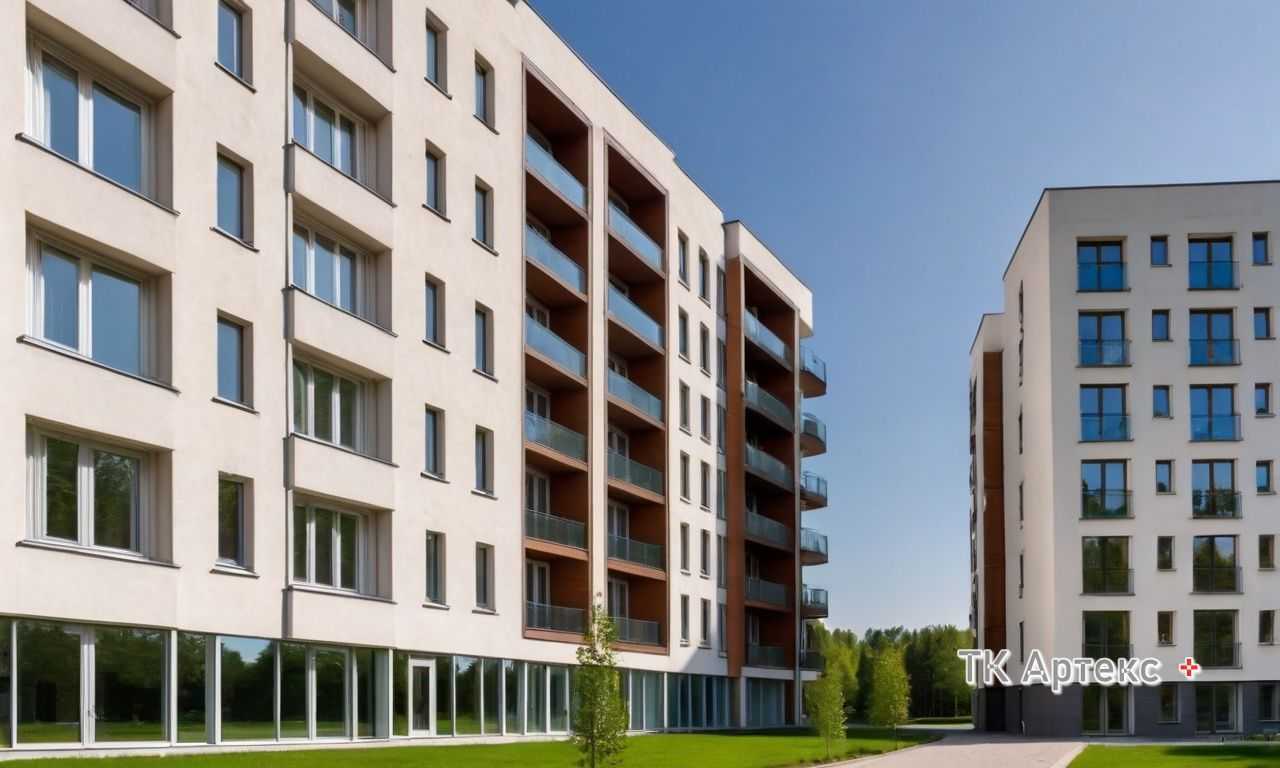 Как выбрать комнату с ипотечным кредитом и не ошибиться в выборе