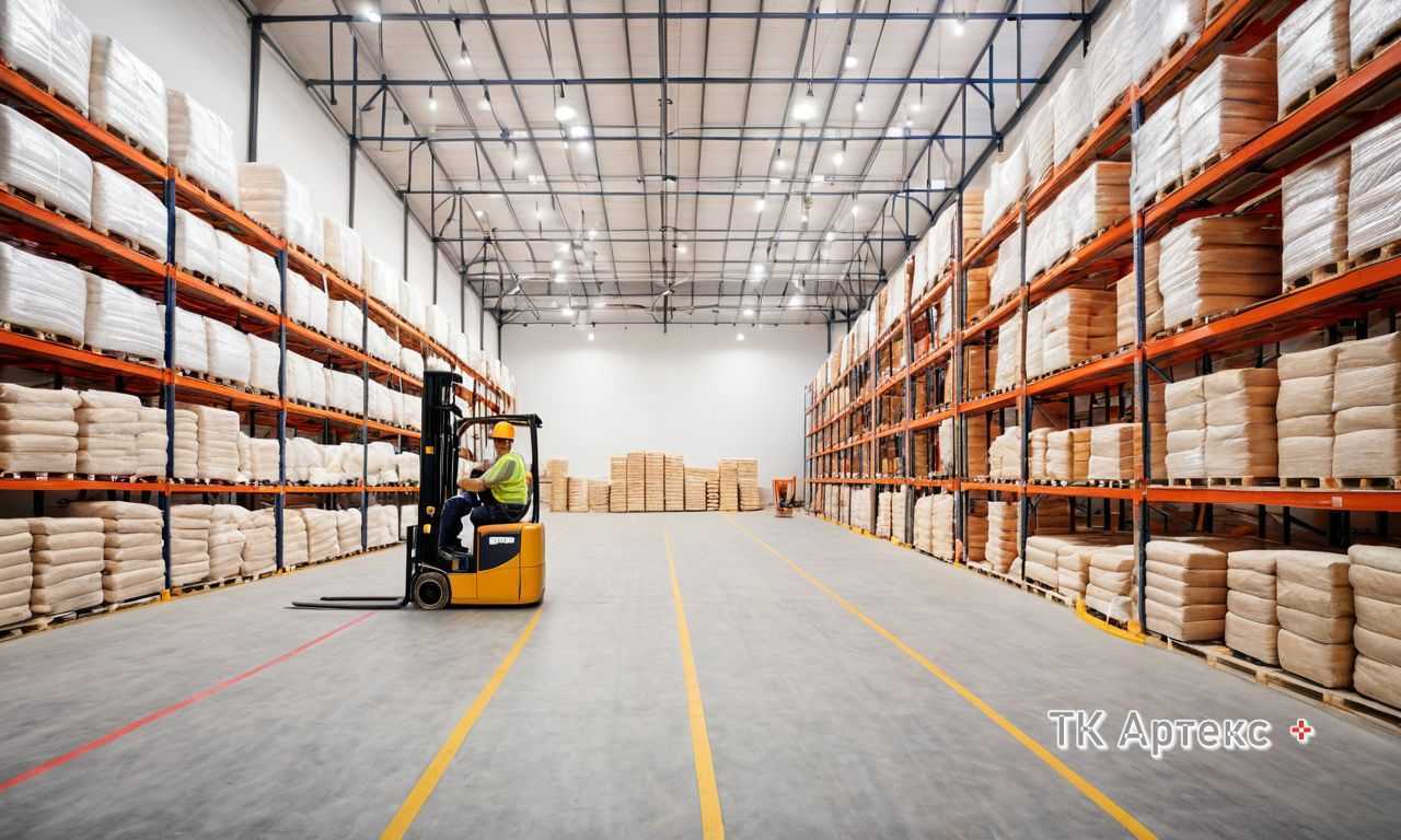 Как правильно установить ламинат с антискользящим покрытием