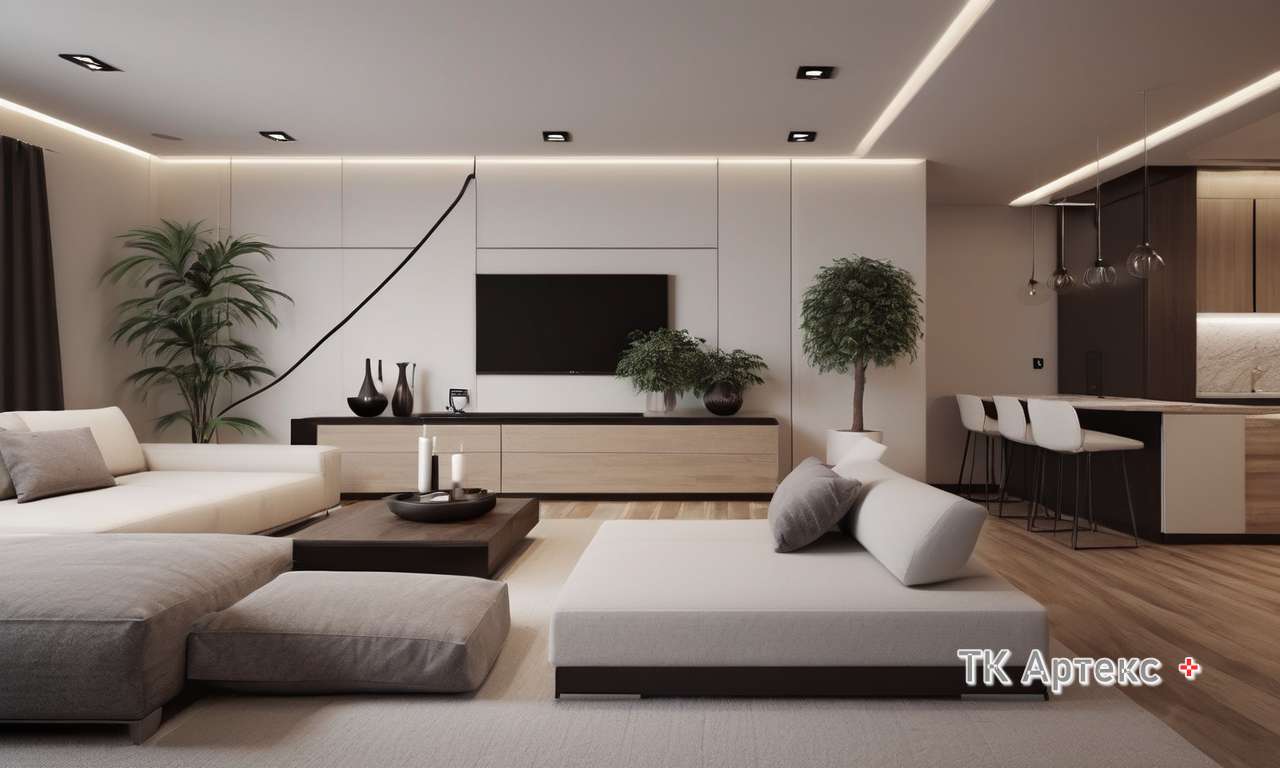 Дизайн центров реабилитации после травм для быстрого восстановления