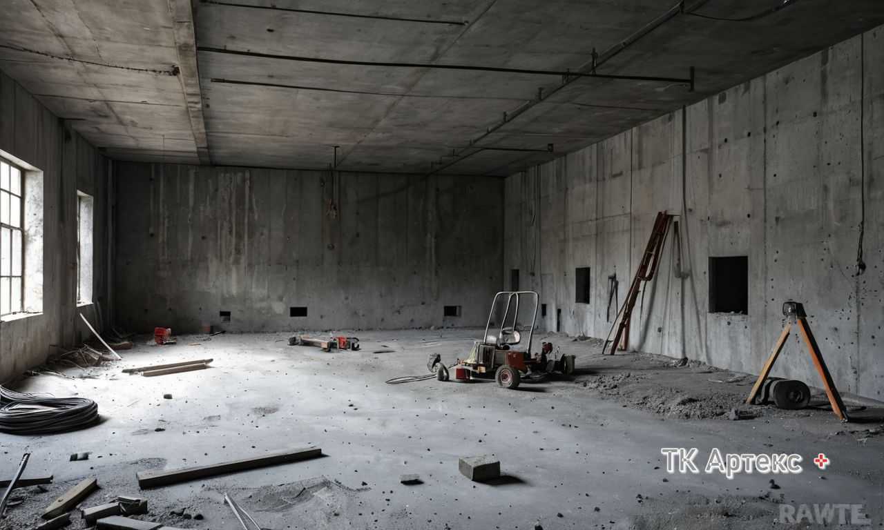 Как правильно соединять провода скруткой пайкой и клеммами для надежных соединений