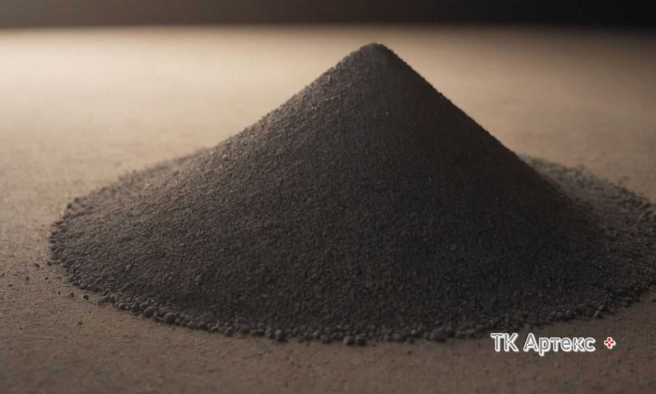 Технология производства гипсобетонных панелей для надежного строительства