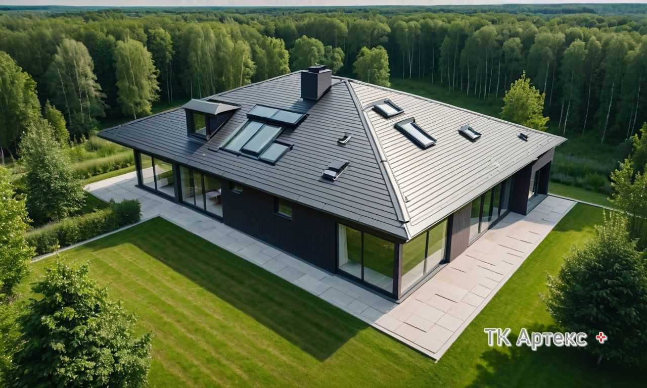 3. Частота тестов для старых систем