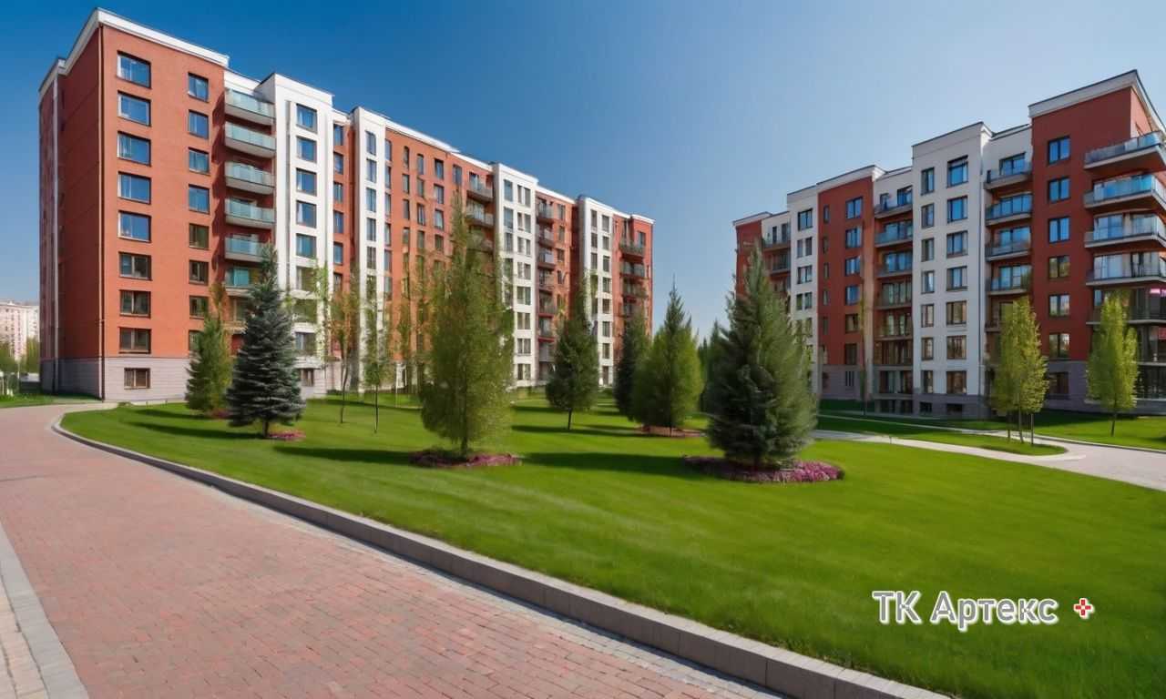 1. Оценка загрязняющих выбросов