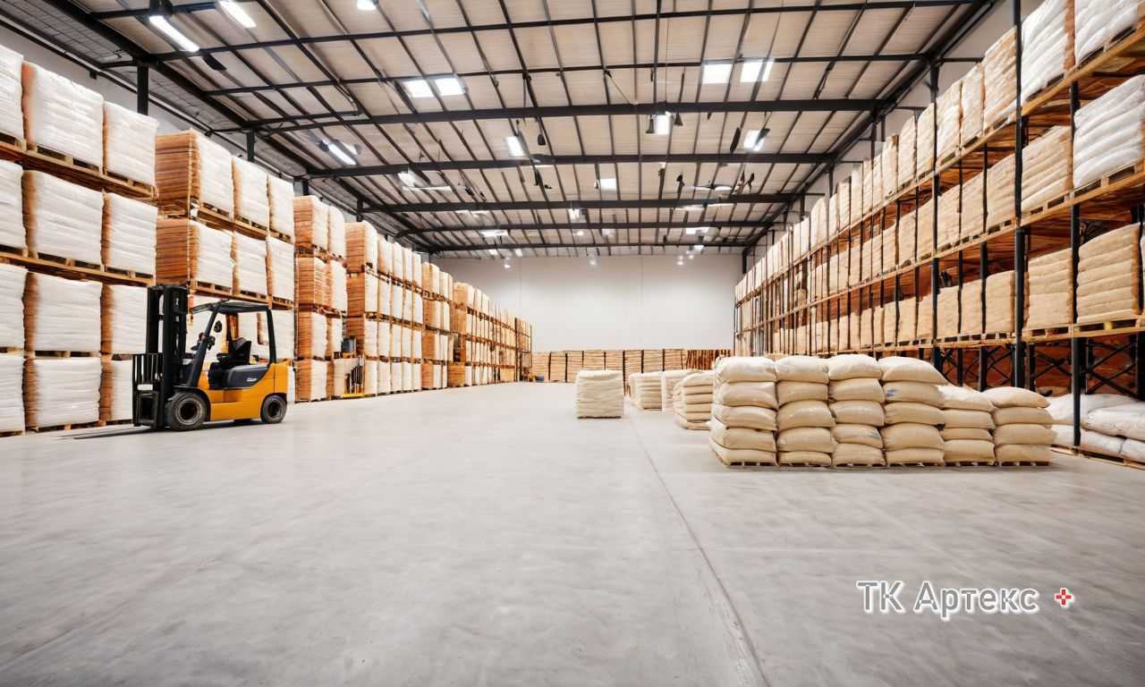 Как устранить скрип ламината быстро и без лишних усилий