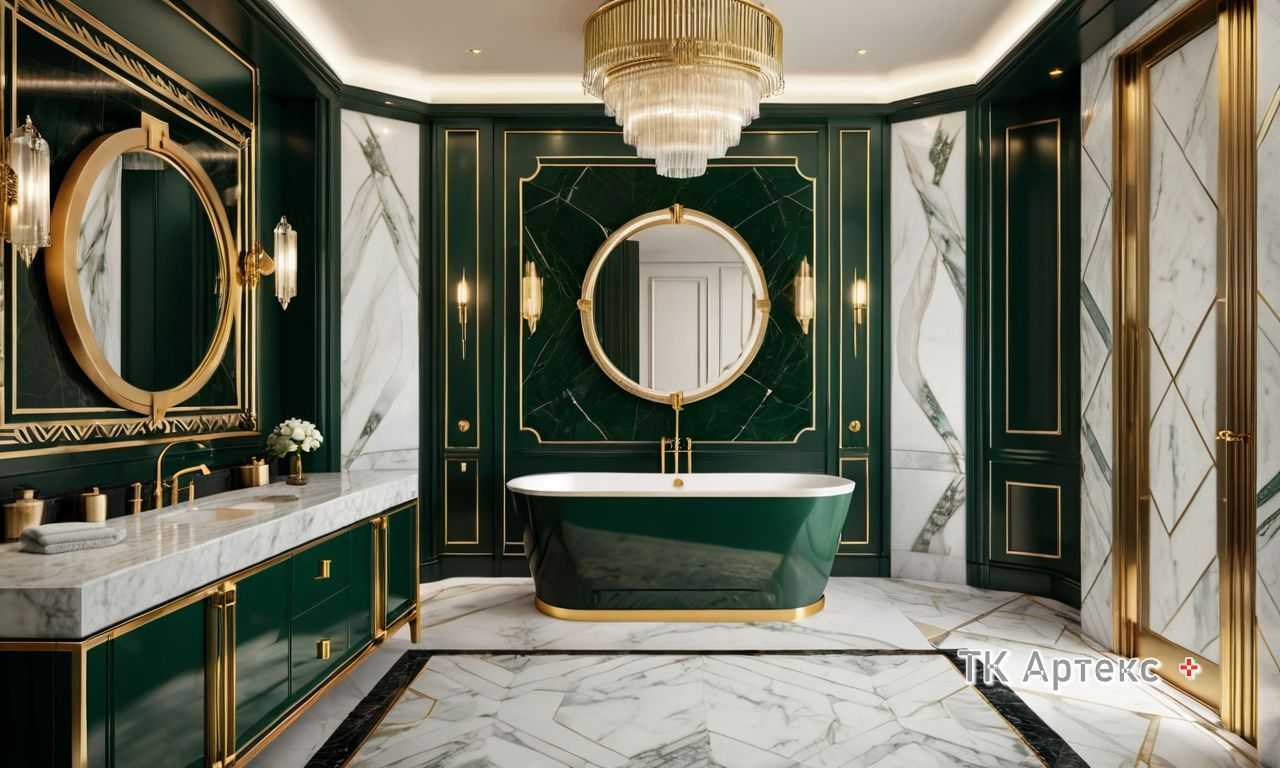 Какие факторы определяют цену каменных поддонов