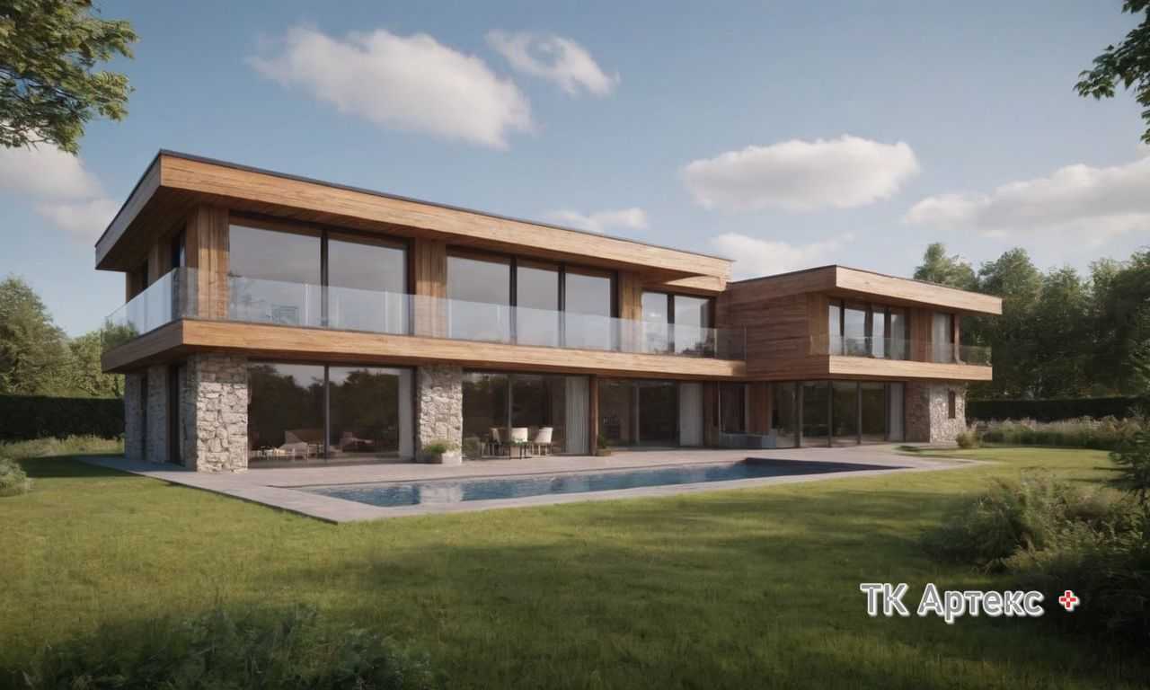 Современные технологии остекления фасадов для бизнеса с гарантией качества