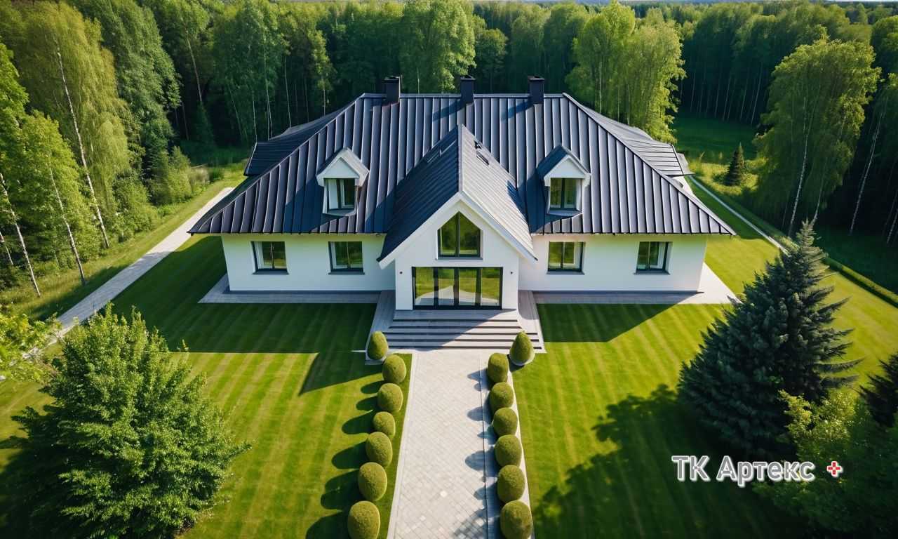 Как учесть направление света при выборе квартиры