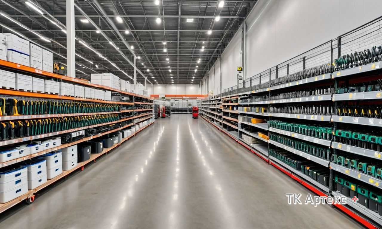 Как точность измерений зависит от типа рулетки