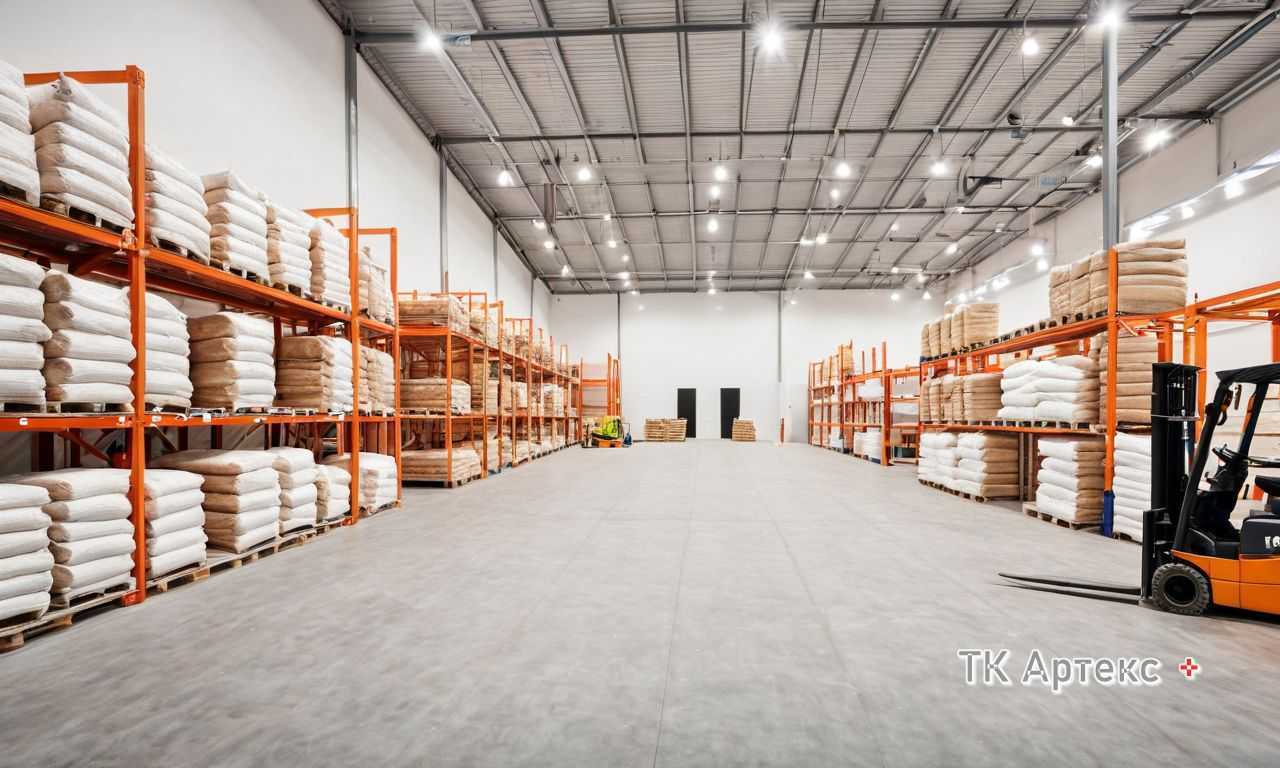 Использование воды для размягчения клея