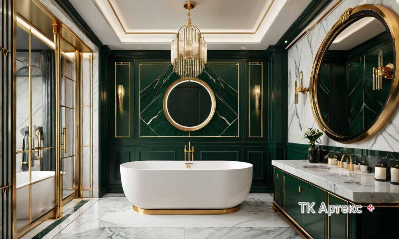 Как выбрать биде для минималистичного интерьера с учетом всех деталей