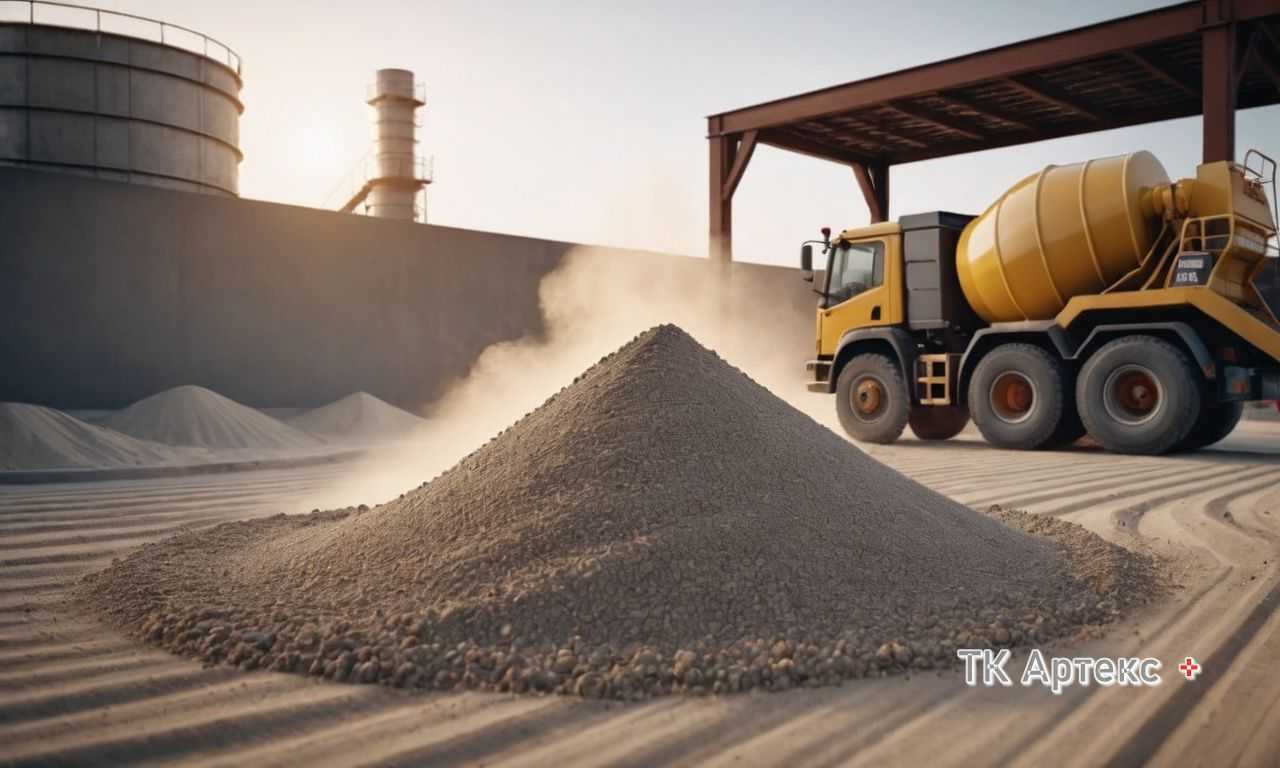 Испытания и отбор образцов для контроля качества покрытия