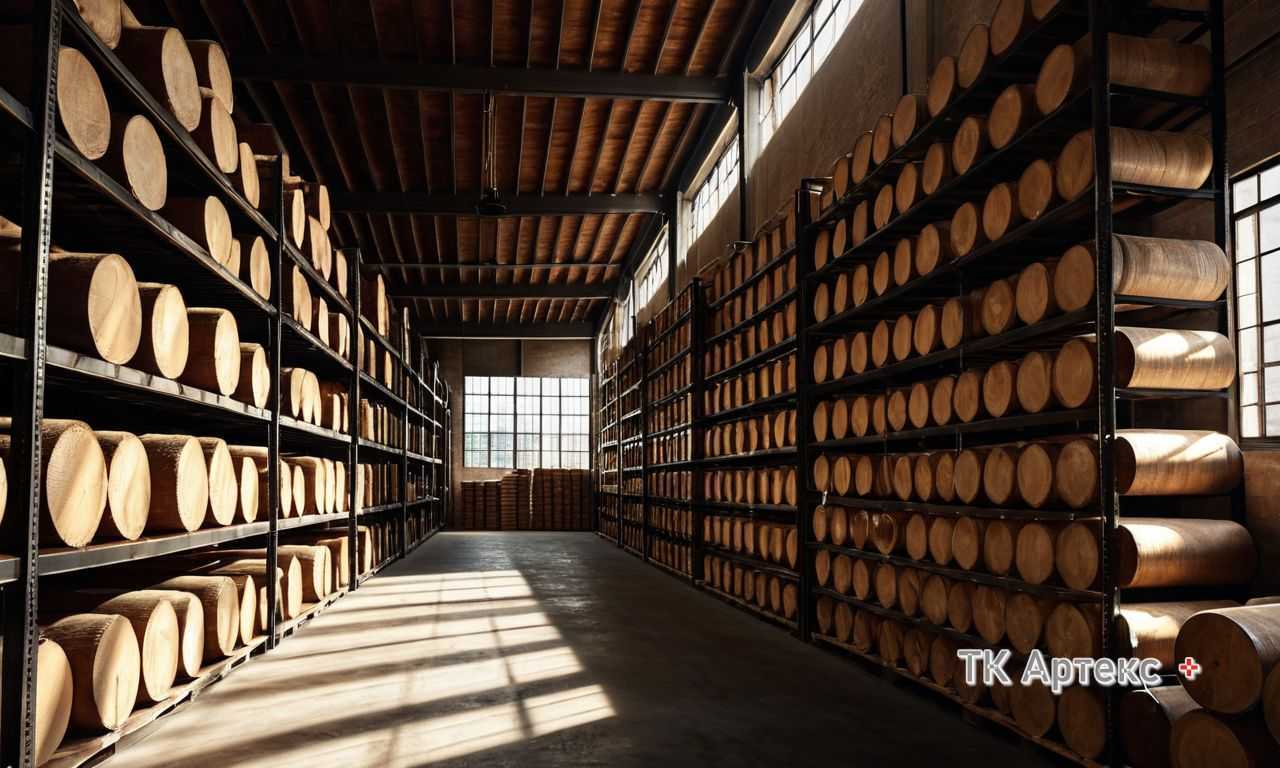 Ошибки начинающих столяров при сборке изделий и советы по их исправлению