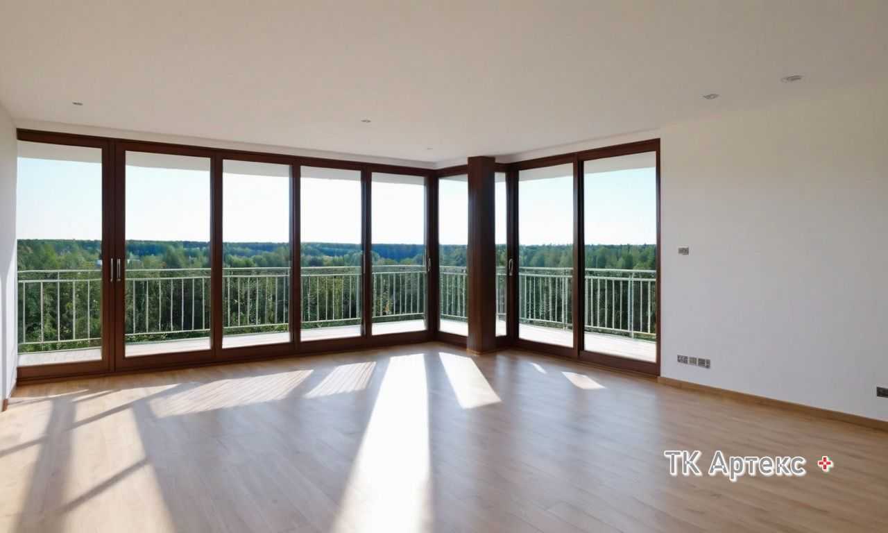 Удобство для партнеров и сотрудников