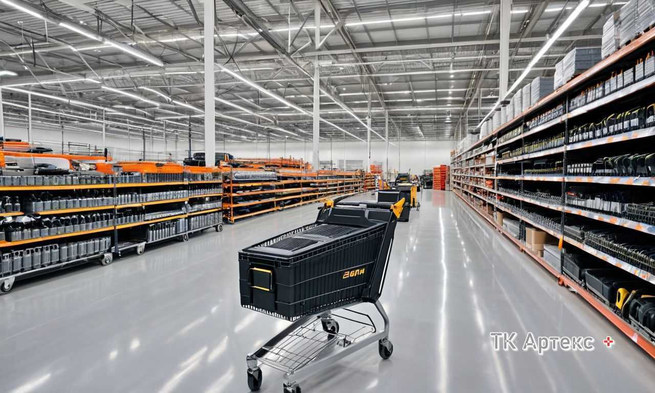 Как выбрать аккумулятор для шуруповёрта полезные советы и рекомендации