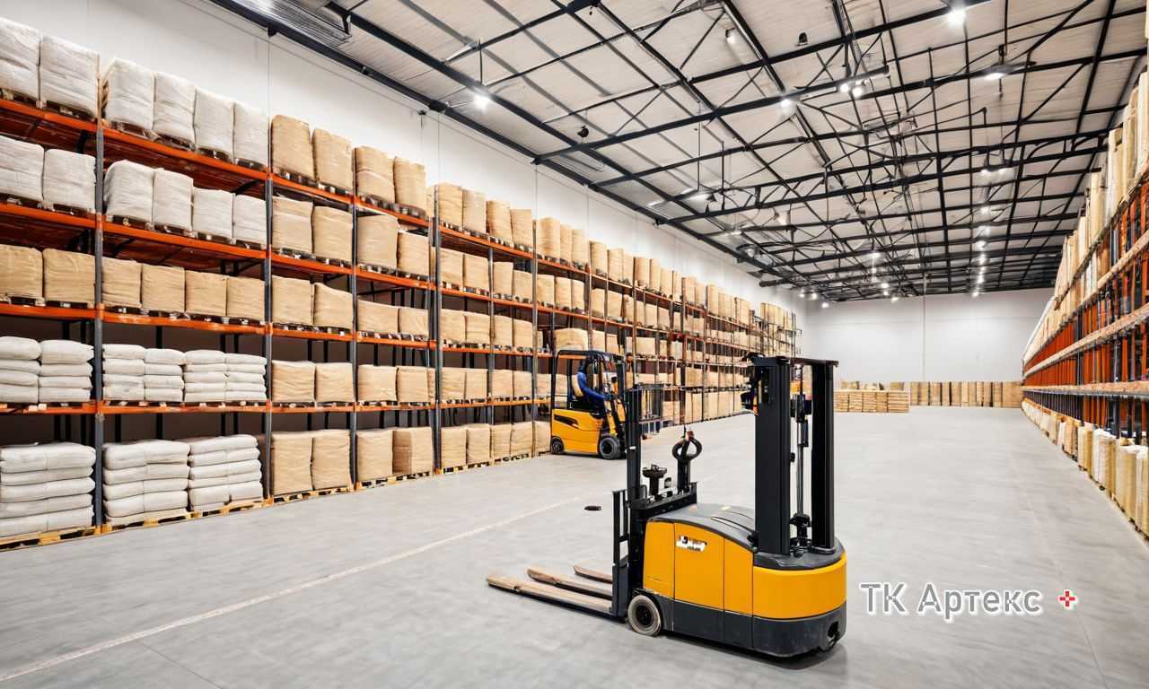 6. Правильная укладка и контроль за слоями изоляции