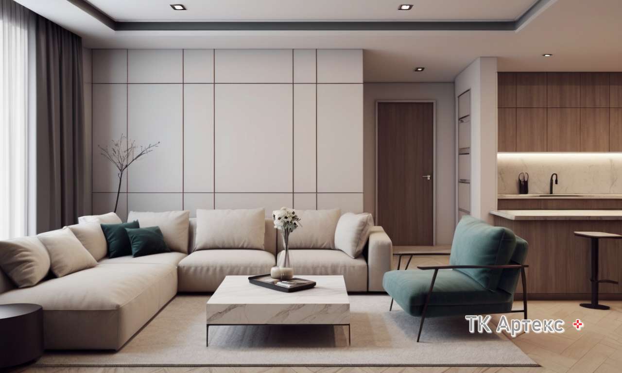 Оформление школьных музеев для реализации уникальных образовательных проектов