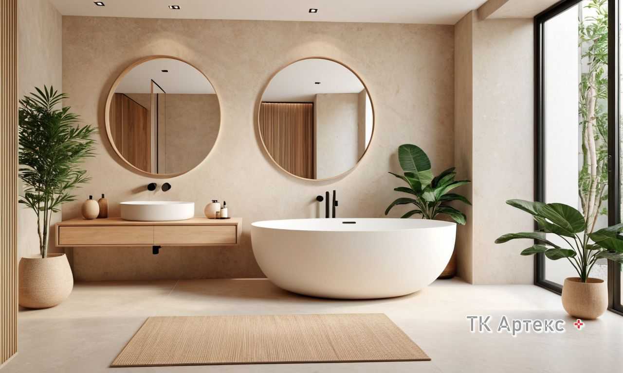 Правильный монтаж встраиваемой раковины советы и рекомендации